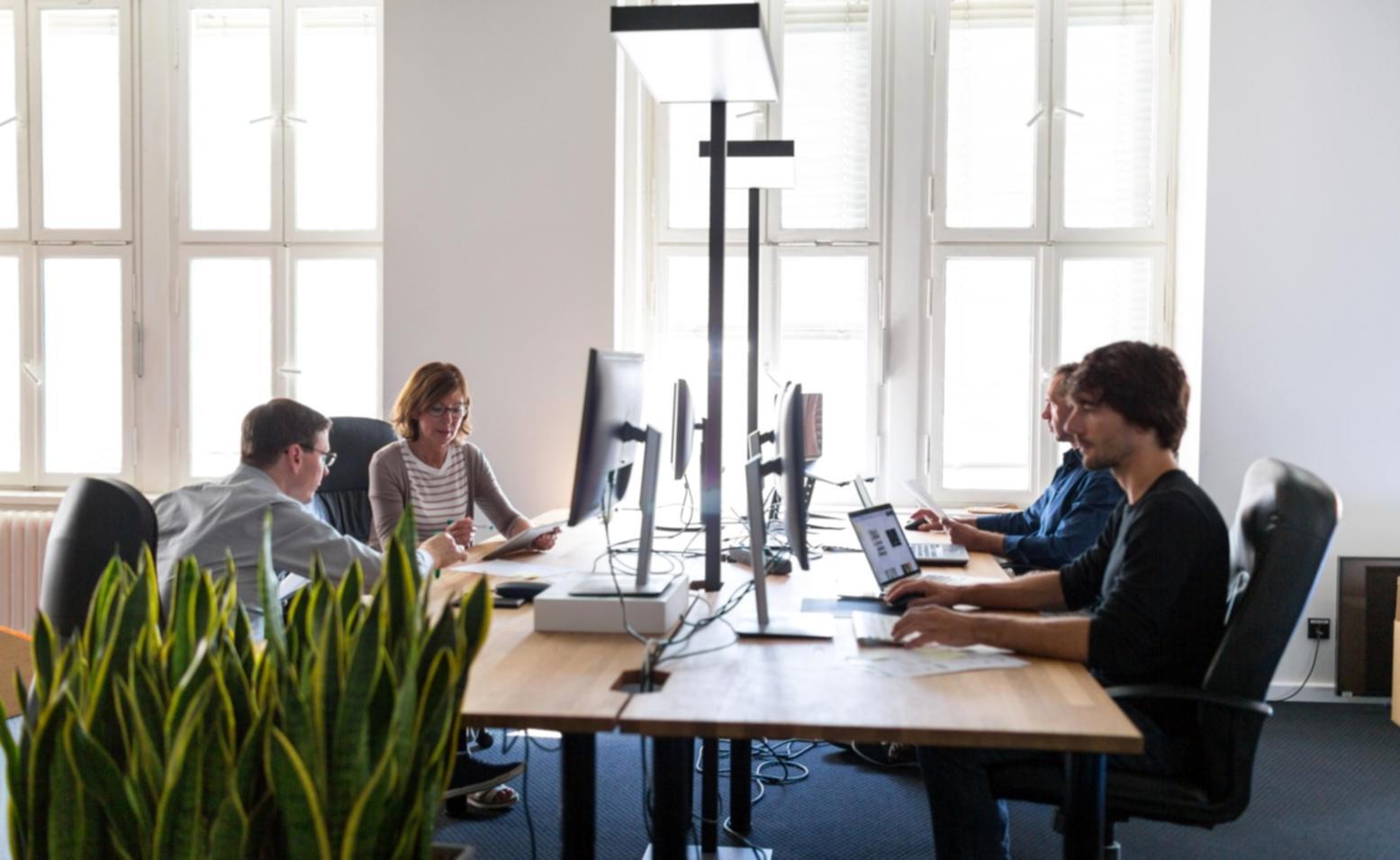 De udgifter studerende glemmer at prioritere