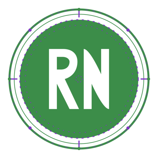 novarellum logo